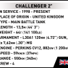 Challenger 2