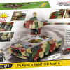 Pz.Kpfw. V Panther Ausf. A