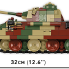 Pz.Kpfw. V Panther Ausf. A