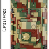 Pz.Kpfw. V Panther Ausf. A