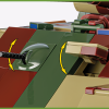 Pz.Kpfw. V Panther Ausf. A