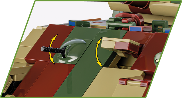 Pz.Kpfw. V Panther Ausf. A