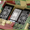 Pz.Kpfw. V Panther Ausf. A