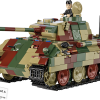 Pz.Kpfw. V Panther Ausf. A