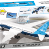 Boeing 787 Dreamliner