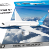 Boeing 787 Dreamliner