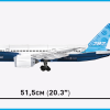 Boeing 787 Dreamliner