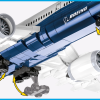 Boeing 787 Dreamliner