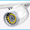 Boeing 787 Dreamliner