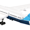 Boeing 787 Dreamliner