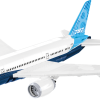 Boeing 787 Dreamliner