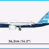 Boeing 737-8