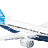 Boeing 737-8