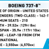 Boeing 737-8