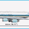 Boeing 747 Air Force One