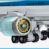Boeing 747 Air Force One