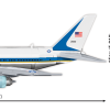 Boeing 747 Air Force One