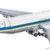 Boeing 747 Air Force One