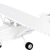 Cessna 172 Skyhawk-White
