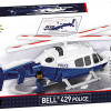 Bell 429 Police
