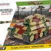 Pz.Kpfw. VI B Tiger II Königstiger