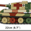 Pz.Kpfw. VI B Tiger II Königstiger
