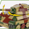 Pz.Kpfw. VI B Tiger II Königstiger