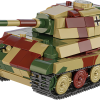 Pz.Kpfw. VI B Tiger II Königstiger