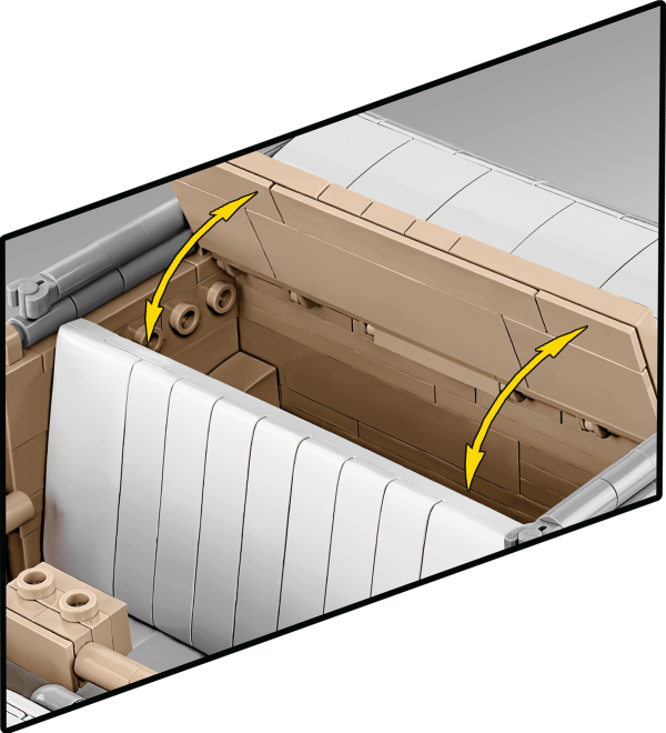 Kübelwagen Personenkraftwagen Typ 82