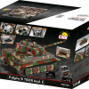 PzKpfw VI Tiger Ausf. E - Executive Edition