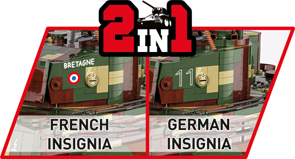 PzKpfw VI Tiger Ausf. E - Executive Edition