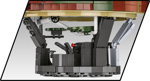 PzKpfw VI Tiger Ausf. E - Executive Edition