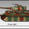 PzKpfw VI Tiger Ausf. E - Executive Edition