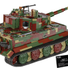 PzKpfw VI Tiger Ausf. E - Executive Edition