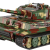 PzKpfw VI Tiger Ausf. E - Executive Edition