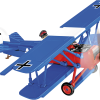 Fokker D.VII