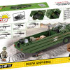 DUKW Amphibia