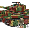 Pz.Kpfw. VI Tiger Ausf. E