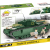 Mark IV Churchill