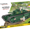 Mark IV Churchill