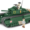 Mark IV Churchill