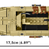 Half-Track Sd.Kfz. 251/10