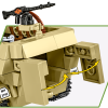 Half-Track Sd.Kfz. 251/10