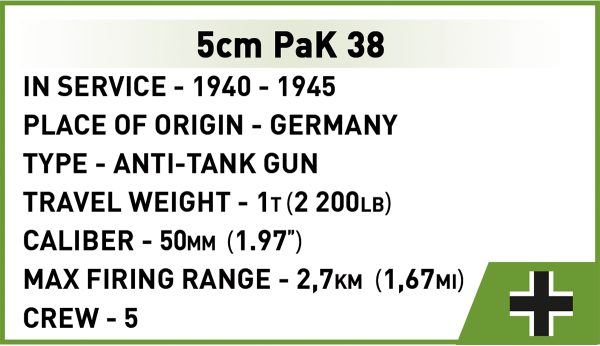Sd.Kfz.139 Marder III