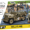 Willys MB