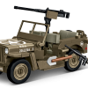 Willys MB