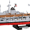 Aircraft Carrier Graf Zeppelin