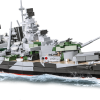 Battleship Tirpitz