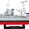 Pennsylvania - Class Battleship (2in1) - Executive Edition