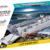 LCVP Higgins Boat
